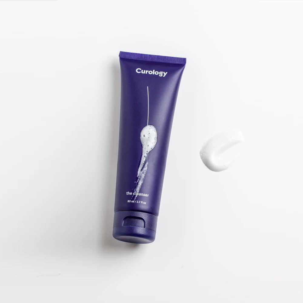face wash face wash