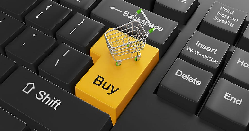 چرا حتما ً باید کسب و کارمان را اینترنتی کنیم؟ کسب و کار اینترنتی