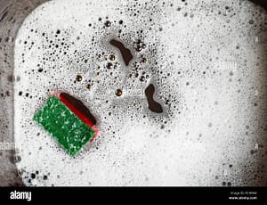 پاریدولیا در بازاریابی