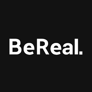 اپلیکیشن bereal