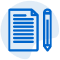 دیجیتال مارکتینگ Neve Marketing Icon 10