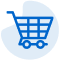 دیجیتال مارکتینگ Neve Marketing Icon 4.1