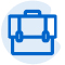 دیجیتال مارکتینگ Neve Marketing Icon 8.1