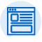 دیجیتال مارکتینگ Neve Marketing Icon 9