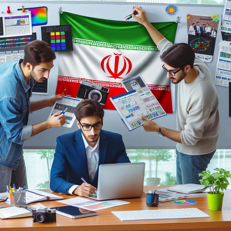 digital marketing course