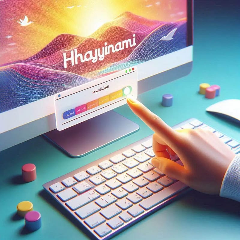 نام دامنه و سئوی سایت